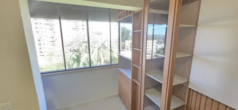 imagem 4 - COMPRAR APARTAMENTO COM 3 QUARTOS NO BAIRRO JARDIM BOTÂNICO EM RIBEIRÃO PRETO imagem 4 - COMPRAR APARTAMENTO COM 3 QUARTOS NO BAIRRO JARDIM BOTÂNICO EM RIBEIRÃO PRETO