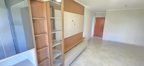 imagem 5 - COMPRAR APARTAMENTO COM 3 QUARTOS NO BAIRRO JARDIM BOTÂNICO EM RIBEIRÃO PRETO imagem 5 - COMPRAR APARTAMENTO COM 3 QUARTOS NO BAIRRO JARDIM BOTÂNICO EM RIBEIRÃO PRETO