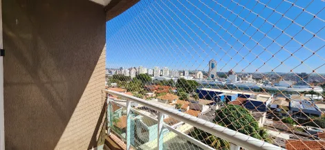 imagem 1 - APARTAMENTO COM 3 QUARTOS NO JARDIM CANADÁ EM RIBEIRÃO PRETO imagem 1 - APARTAMENTO COM 3 QUARTOS NO JARDIM CANADÁ EM RIBEIRÃO PRETO