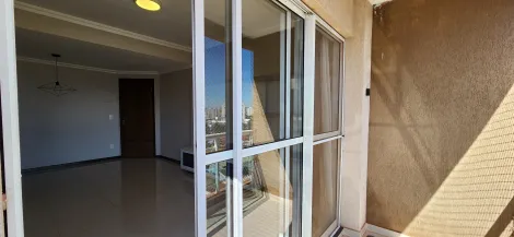 imagem 2 - APARTAMENTO COM 3 QUARTOS NO JARDIM CANADÁ EM RIBEIRÃO PRETO imagem 2 - APARTAMENTO COM 3 QUARTOS NO JARDIM CANADÁ EM RIBEIRÃO PRETO