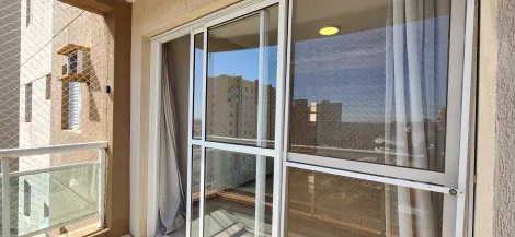 imagem 3 - APARTAMENTO COM 3 QUARTOS NO JARDIM CANADÁ EM RIBEIRÃO PRETO imagem 3 - APARTAMENTO COM 3 QUARTOS NO JARDIM CANADÁ EM RIBEIRÃO PRETO
