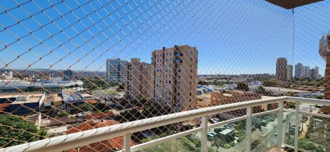 imagem 4 - APARTAMENTO COM 3 QUARTOS NO JARDIM CANADÁ EM RIBEIRÃO PRETO imagem 4 - APARTAMENTO COM 3 QUARTOS NO JARDIM CANADÁ EM RIBEIRÃO PRETO