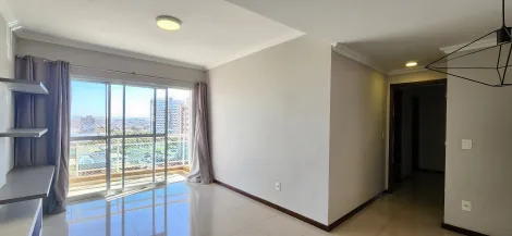 imagem 5 - APARTAMENTO COM 3 QUARTOS NO JARDIM CANADÁ EM RIBEIRÃO PRETO imagem 5 - APARTAMENTO COM 3 QUARTOS NO JARDIM CANADÁ EM RIBEIRÃO PRETO