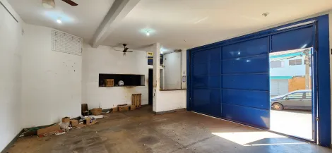 imagem 4 - ALUGAR LOJA COMERCIAL NO BAIRRO JARDIM PAULISTA EM RIBEIRÃO PRETO imagem 4 - ALUGAR LOJA COMERCIAL NO BAIRRO JARDIM PAULISTA EM RIBEIRÃO PRETO