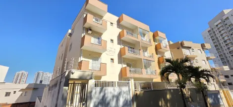 imagem 1 - COMPRAR APARTAMENTO COM 2 SUÍTES NO JARDIM BOTÂNICO EM RIBEIRÃO PRETO imagem 1 - COMPRAR APARTAMENTO COM 2 SUÍTES NO JARDIM BOTÂNICO EM RIBEIRÃO PRETO