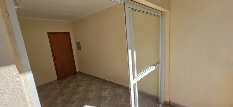 imagem 3 - COMPRAR APARTAMENTO COM 2 SUÍTES NO JARDIM BOTÂNICO EM RIBEIRÃO PRETO imagem 3 - COMPRAR APARTAMENTO COM 2 SUÍTES NO JARDIM BOTÂNICO EM RIBEIRÃO PRETO