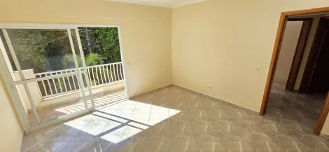 imagem 4 - COMPRAR APARTAMENTO COM 2 SUÍTES NO JARDIM BOTÂNICO EM RIBEIRÃO PRETO imagem 4 - COMPRAR APARTAMENTO COM 2 SUÍTES NO JARDIM BOTÂNICO EM RIBEIRÃO PRETO