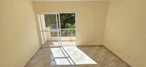 imagem 5 - COMPRAR APARTAMENTO COM 2 SUÍTES NO JARDIM BOTÂNICO EM RIBEIRÃO PRETO imagem 5 - COMPRAR APARTAMENTO COM 2 SUÍTES NO JARDIM BOTÂNICO EM RIBEIRÃO PRETO
