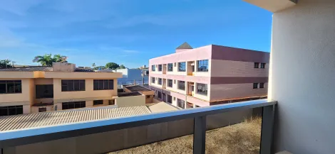 imagem 1 - ALUGAR APARTAMENTO MOBILIADO COM 1 QUARTO NO BAIRRO RIBEIRÂNIA EM RIBEIRÃO PRETO imagem 1 - ALUGAR APARTAMENTO MOBILIADO COM 1 QUARTO NO BAIRRO RIBEIRÂNIA EM RIBEIRÃO PRETO