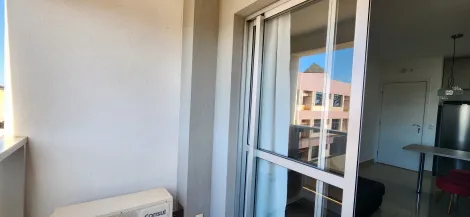 imagem 2 - ALUGAR APARTAMENTO MOBILIADO COM 1 QUARTO NO BAIRRO RIBEIRÂNIA EM RIBEIRÃO PRETO imagem 2 - ALUGAR APARTAMENTO MOBILIADO COM 1 QUARTO NO BAIRRO RIBEIRÂNIA EM RIBEIRÃO PRETO