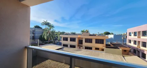 imagem 3 - ALUGAR APARTAMENTO MOBILIADO COM 1 QUARTO NO BAIRRO RIBEIRÂNIA EM RIBEIRÃO PRETO imagem 3 - ALUGAR APARTAMENTO MOBILIADO COM 1 QUARTO NO BAIRRO RIBEIRÂNIA EM RIBEIRÃO PRETO