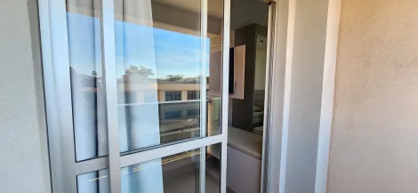 imagem 4 - ALUGAR APARTAMENTO MOBILIADO COM 1 QUARTO NO BAIRRO RIBEIRÂNIA EM RIBEIRÃO PRETO imagem 4 - ALUGAR APARTAMENTO MOBILIADO COM 1 QUARTO NO BAIRRO RIBEIRÂNIA EM RIBEIRÃO PRETO