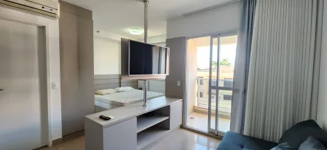imagem 5 - ALUGAR APARTAMENTO MOBILIADO COM 1 QUARTO NO BAIRRO RIBEIRÂNIA EM RIBEIRÃO PRETO imagem 5 - ALUGAR APARTAMENTO MOBILIADO COM 1 QUARTO NO BAIRRO RIBEIRÂNIA EM RIBEIRÃO PRETO