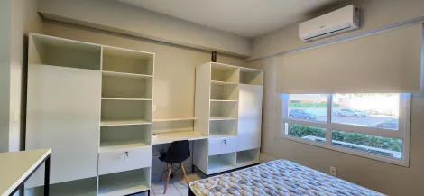 imagem 2 - ALUGAR APARTAMENTO MOBILIADO COM 1 QUARTO NO BAIRRO IGUATEMI EM RIBEIRÃO PRETO imagem 2 - ALUGAR APARTAMENTO MOBILIADO COM 1 QUARTO NO BAIRRO IGUATEMI EM RIBEIRÃO PRETO