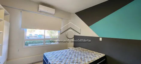 imagem 3 - ALUGAR APARTAMENTO MOBILIADO COM 1 QUARTO NO BAIRRO IGUATEMI EM RIBEIRÃO PRETO imagem 3 - ALUGAR APARTAMENTO MOBILIADO COM 1 QUARTO NO BAIRRO IGUATEMI EM RIBEIRÃO PRETO