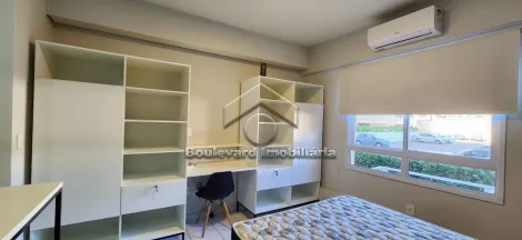 imagem 4 - ALUGAR APARTAMENTO MOBILIADO COM 1 QUARTO NO BAIRRO IGUATEMI EM RIBEIRÃO PRETO imagem 4 - ALUGAR APARTAMENTO MOBILIADO COM 1 QUARTO NO BAIRRO IGUATEMI EM RIBEIRÃO PRETO