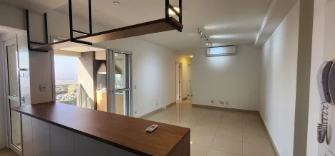imagem 1 - ALUGAR APARTAMENTO COM 3 QUARTOS NO QUINTA DA PRIMAVERA EM RIBEIRÃO PRETO imagem 1 - ALUGAR APARTAMENTO COM 3 QUARTOS NO QUINTA DA PRIMAVERA EM RIBEIRÃO PRETO