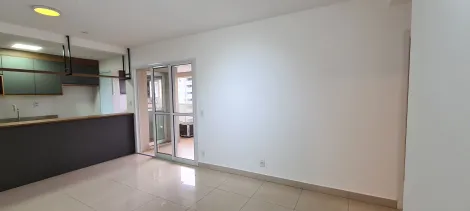 imagem 3 - ALUGAR APARTAMENTO COM 3 QUARTOS NO QUINTA DA PRIMAVERA EM RIBEIRÃO PRETO imagem 3 - ALUGAR APARTAMENTO COM 3 QUARTOS NO QUINTA DA PRIMAVERA EM RIBEIRÃO PRETO