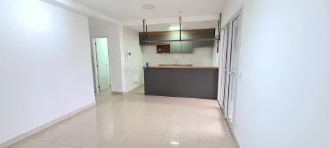 imagem 4 - ALUGAR APARTAMENTO COM 3 QUARTOS NO QUINTA DA PRIMAVERA EM RIBEIRÃO PRETO imagem 4 - ALUGAR APARTAMENTO COM 3 QUARTOS NO QUINTA DA PRIMAVERA EM RIBEIRÃO PRETO