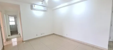 imagem 5 - ALUGAR APARTAMENTO COM 3 QUARTOS NO QUINTA DA PRIMAVERA EM RIBEIRÃO PRETO imagem 5 - ALUGAR APARTAMENTO COM 3 QUARTOS NO QUINTA DA PRIMAVERA EM RIBEIRÃO PRETO