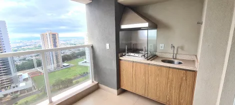 imagem 2 - ALUGAR APARTAMENTO COM 3 QUARTOS NO QUINTA DA PRIMAVERA EM RIBEIRÃO PRETO imagem 2 - ALUGAR APARTAMENTO COM 3 QUARTOS NO QUINTA DA PRIMAVERA EM RIBEIRÃO PRETO