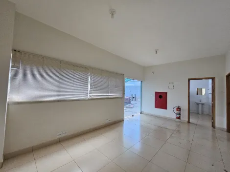 imagem 2 - ALUGAR GALPÃO COMERCIAL NO DISTRITO INDUSTRIAL DE CRAVINHOS imagem 2 - ALUGAR GALPÃO COMERCIAL NO DISTRITO INDUSTRIAL DE CRAVINHOS