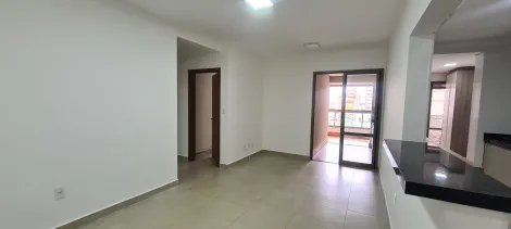 imagem 2 - APARTAMENTO COM 3 QUARTOS NO JARDIM PAULISTA EM RIBEIRÃO PRETO imagem 2 - APARTAMENTO COM 3 QUARTOS NO JARDIM PAULISTA EM RIBEIRÃO PRETO