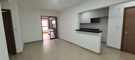 imagem 3 - APARTAMENTO COM 3 QUARTOS NO JARDIM PAULISTA EM RIBEIRÃO PRETO imagem 3 - APARTAMENTO COM 3 QUARTOS NO JARDIM PAULISTA EM RIBEIRÃO PRETO