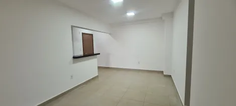 imagem 4 - APARTAMENTO COM 3 QUARTOS NO JARDIM PAULISTA EM RIBEIRÃO PRETO imagem 4 - APARTAMENTO COM 3 QUARTOS NO JARDIM PAULISTA EM RIBEIRÃO PRETO