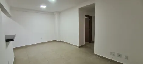 imagem 5 - APARTAMENTO COM 3 QUARTOS NO JARDIM PAULISTA EM RIBEIRÃO PRETO imagem 5 - APARTAMENTO COM 3 QUARTOS NO JARDIM PAULISTA EM RIBEIRÃO PRETO
