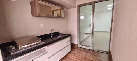 imagem 1 - APARTAMENTO COM 3 QUARTOS NO JARDIM PAULISTA EM RIBEIRÃO PRETO imagem 1 - APARTAMENTO COM 3 QUARTOS NO JARDIM PAULISTA EM RIBEIRÃO PRETO