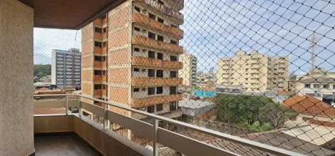 imagem 1 - APARTAMENTO COM 2 QUARTOS NO CENTRO EM RIBEIRÃO PRETO imagem 1 - APARTAMENTO COM 2 QUARTOS NO CENTRO EM RIBEIRÃO PRETO