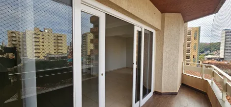 imagem 2 - APARTAMENTO COM 2 QUARTOS NO CENTRO EM RIBEIRÃO PRETO imagem 2 - APARTAMENTO COM 2 QUARTOS NO CENTRO EM RIBEIRÃO PRETO