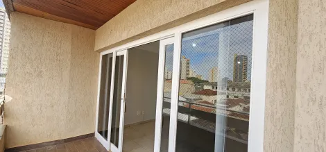 imagem 3 - APARTAMENTO COM 2 QUARTOS NO CENTRO EM RIBEIRÃO PRETO imagem 3 - APARTAMENTO COM 2 QUARTOS NO CENTRO EM RIBEIRÃO PRETO
