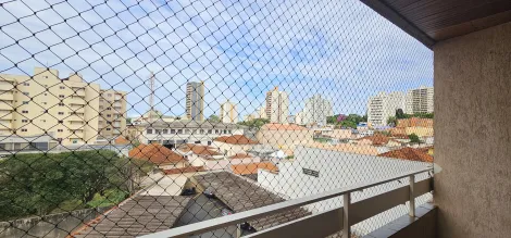 imagem 4 - APARTAMENTO COM 2 QUARTOS NO CENTRO EM RIBEIRÃO PRETO imagem 4 - APARTAMENTO COM 2 QUARTOS NO CENTRO EM RIBEIRÃO PRETO