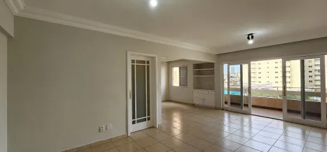 imagem 5 - APARTAMENTO COM 2 QUARTOS NO CENTRO EM RIBEIRÃO PRETO imagem 5 - APARTAMENTO COM 2 QUARTOS NO CENTRO EM RIBEIRÃO PRETO