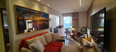 imagem 2 - APARTAMENTO MOBILIADO COM 2 QUARTOS NO JARDIM IRAJÁ EM RIBEIRÃO PRETO imagem 2 - APARTAMENTO MOBILIADO COM 2 QUARTOS NO JARDIM IRAJÁ EM RIBEIRÃO PRETO