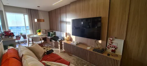 imagem 3 - APARTAMENTO MOBILIADO COM 2 QUARTOS NO JARDIM IRAJÁ EM RIBEIRÃO PRETO imagem 3 - APARTAMENTO MOBILIADO COM 2 QUARTOS NO JARDIM IRAJÁ EM RIBEIRÃO PRETO