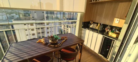 imagem 5 - APARTAMENTO MOBILIADO COM 2 QUARTOS NO JARDIM IRAJÁ EM RIBEIRÃO PRETO imagem 5 - APARTAMENTO MOBILIADO COM 2 QUARTOS NO JARDIM IRAJÁ EM RIBEIRÃO PRETO
