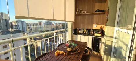 imagem 1 - APARTAMENTO MOBILIADO COM 2 QUARTOS NO JARDIM IRAJÁ EM RIBEIRÃO PRETO imagem 1 - APARTAMENTO MOBILIADO COM 2 QUARTOS NO JARDIM IRAJÁ EM RIBEIRÃO PRETO