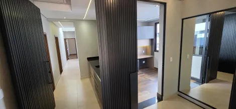 imagem 2 - COMPRAR CASA COM PISCINA E 4 SUÍTES NO CONDOMÍNIO ALPHAVILLE EM RIBEIRÃO PRETO imagem 2 - COMPRAR CASA COM PISCINA E 4 SUÍTES NO CONDOMÍNIO ALPHAVILLE EM RIBEIRÃO PRETO