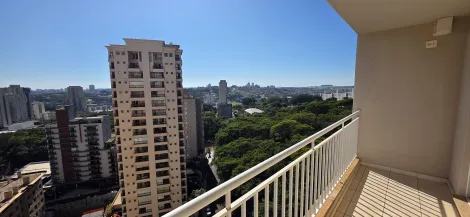 imagem 2 - COMPRAR APARTAMENTO COM 2 QUARTOS NO JARDIM BOTÂNICO, RIBEIRÃO PRETO imagem 2 - COMPRAR APARTAMENTO COM 2 QUARTOS NO JARDIM BOTÂNICO, RIBEIRÃO PRETO