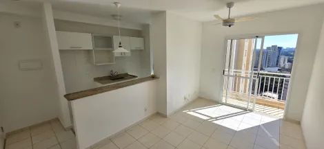 imagem 1 - COMPRAR APARTAMENTO COM 2 QUARTOS NO JARDIM BOTÂNICO, RIBEIRÃO PRETO imagem 1 - COMPRAR APARTAMENTO COM 2 QUARTOS NO JARDIM BOTÂNICO, RIBEIRÃO PRETO