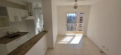 imagem 3 - COMPRAR APARTAMENTO COM 2 QUARTOS NO JARDIM BOTÂNICO, RIBEIRÃO PRETO imagem 3 - COMPRAR APARTAMENTO COM 2 QUARTOS NO JARDIM BOTÂNICO, RIBEIRÃO PRETO