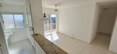 imagem 4 - COMPRAR APARTAMENTO COM 2 QUARTOS NO JARDIM BOTÂNICO, RIBEIRÃO PRETO imagem 4 - COMPRAR APARTAMENTO COM 2 QUARTOS NO JARDIM BOTÂNICO, RIBEIRÃO PRETO