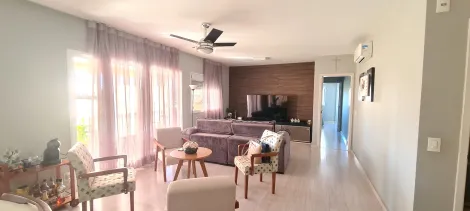imagem 1 - COMPRAR APARTAMENTO MOBILIADO COM 3 SUÍTES NO NOVA ALIANÇA EM RIBEIRÃO PRETO imagem 1 - COMPRAR APARTAMENTO MOBILIADO COM 3 SUÍTES NO NOVA ALIANÇA EM RIBEIRÃO PRETO
