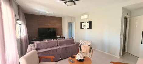 imagem 2 - COMPRAR APARTAMENTO MOBILIADO COM 3 SUÍTES NO NOVA ALIANÇA EM RIBEIRÃO PRETO imagem 2 - COMPRAR APARTAMENTO MOBILIADO COM 3 SUÍTES NO NOVA ALIANÇA EM RIBEIRÃO PRETO