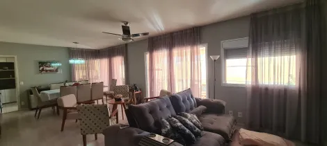 imagem 3 - COMPRAR APARTAMENTO MOBILIADO COM 3 SUÍTES NO NOVA ALIANÇA EM RIBEIRÃO PRETO imagem 3 - COMPRAR APARTAMENTO MOBILIADO COM 3 SUÍTES NO NOVA ALIANÇA EM RIBEIRÃO PRETO