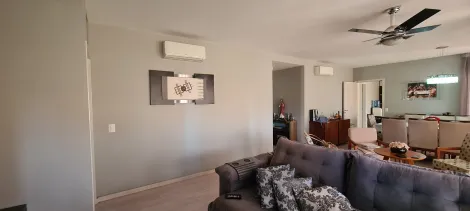 imagem 4 - COMPRAR APARTAMENTO MOBILIADO COM 3 SUÍTES NO NOVA ALIANÇA EM RIBEIRÃO PRETO imagem 4 - COMPRAR APARTAMENTO MOBILIADO COM 3 SUÍTES NO NOVA ALIANÇA EM RIBEIRÃO PRETO