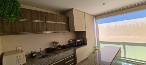 imagem 5 - COMPRAR APARTAMENTO MOBILIADO COM 3 SUÍTES NO NOVA ALIANÇA EM RIBEIRÃO PRETO imagem 5 - COMPRAR APARTAMENTO MOBILIADO COM 3 SUÍTES NO NOVA ALIANÇA EM RIBEIRÃO PRETO
